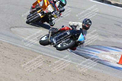 media/Mar-26-2022-Lets Ride (Sat) [[b3feea2557]]/A Group/2pm (Off Ramp)/